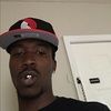 norfside21
